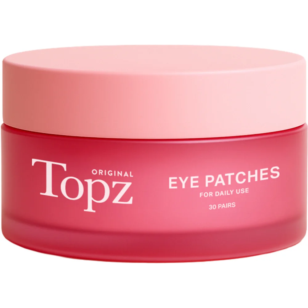 Eye Patches, 30 Pairs v:3706190 Eye Patches, 30 Pairs v:3706190