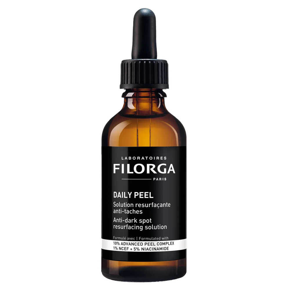 Filorga Clinical Home Peel Dark Spot 50ml v:5319775 Filorga Clinical Home Peel Dark Spot 50ml v:5319775