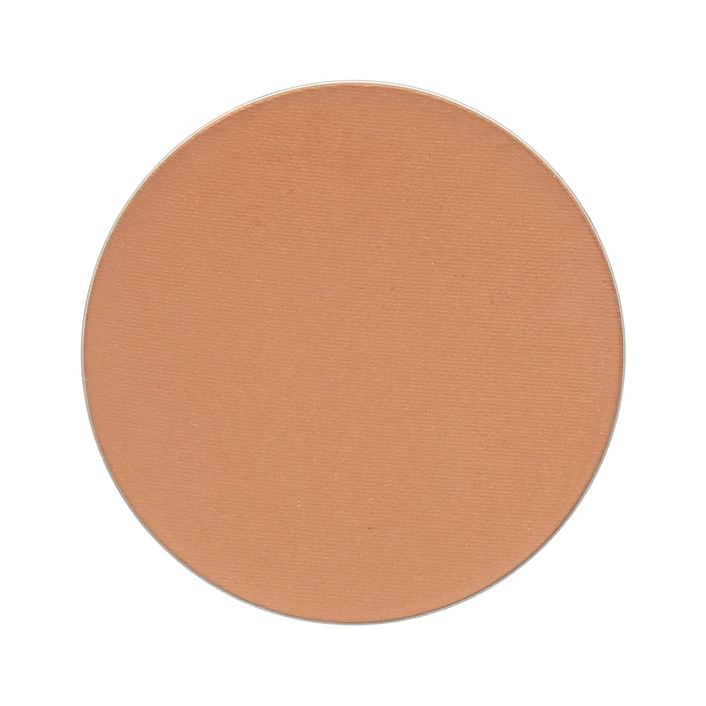 Bronzer Refill Sticker Sunkissed – MARIA ÅKERBERG v:1249906 Bronzer Refill Sticker Sunkissed – MARIA ÅKERBERG v:1249906