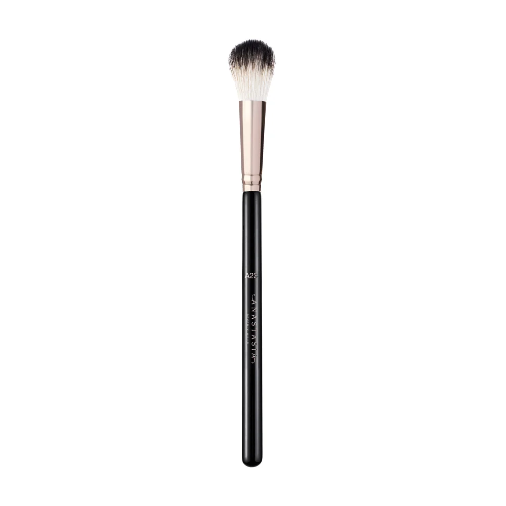 Brush A23 v:5770048 Brush A23 v:5770048