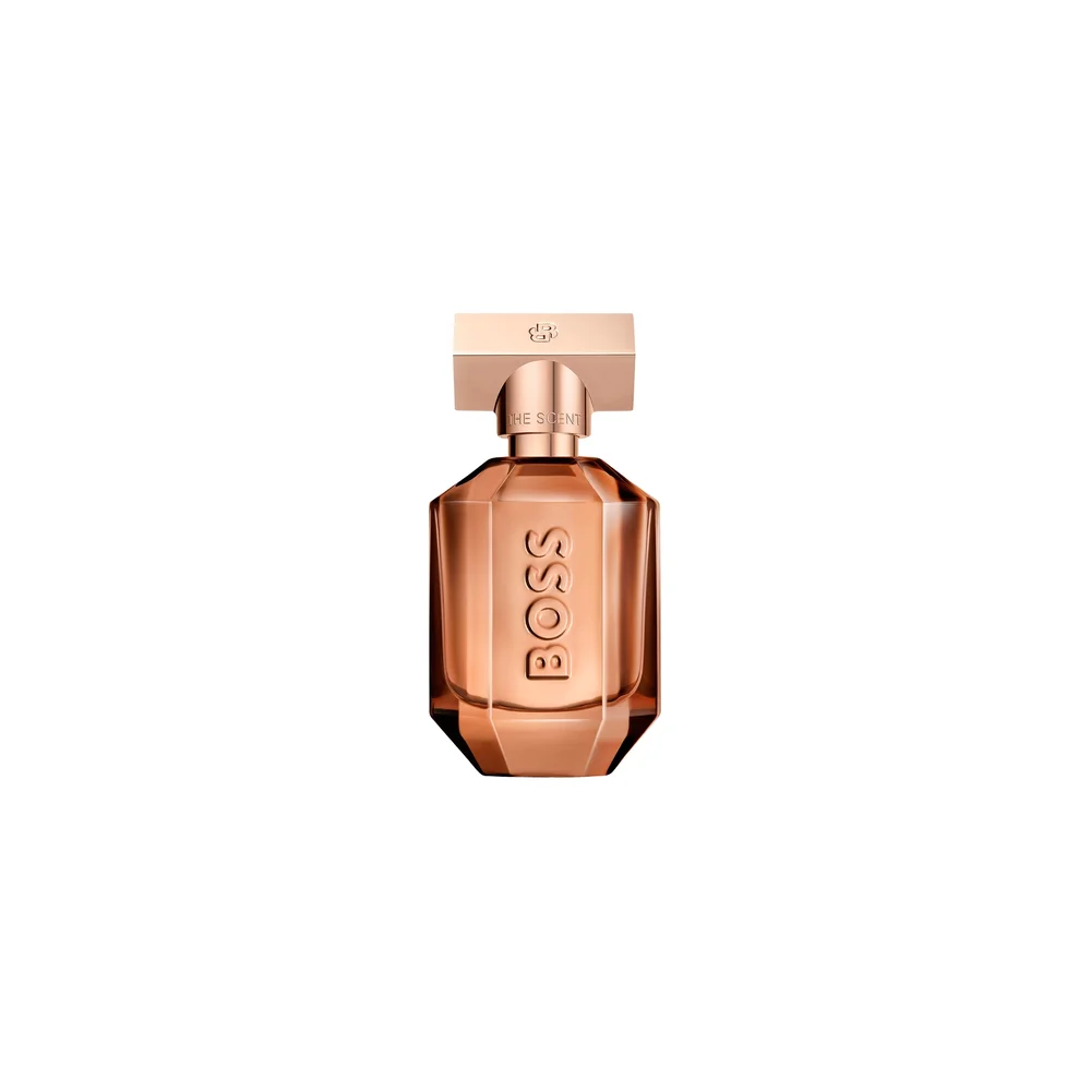 BOSS The Scent Le Parfum for Her – Sensuell Duft v:9331826 BOSS The Scent Le Parfum for Her – Sensuell Duft v:9331826