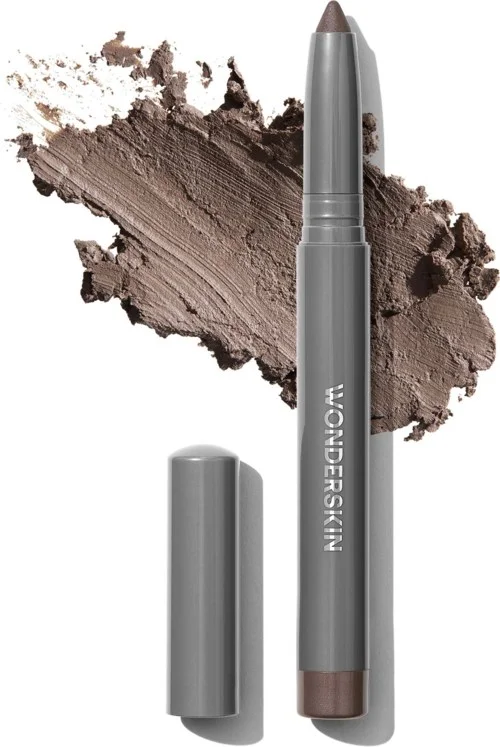 Wonderskin IYKYK Eyeshadow Stick Ash v:7980863 Wonderskin IYKYK Eyeshadow Stick Ash v:7980863