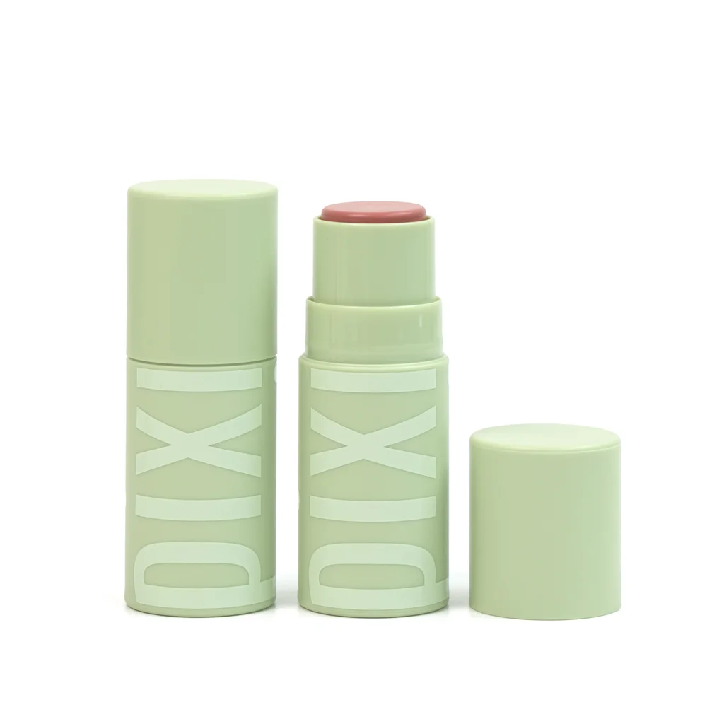+Hydra Lip Treat Nectar – Pixi v:3007805 +Hydra Lip Treat Nectar – Pixi v:3007805
