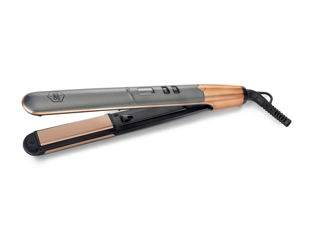 Keratin Care Straightener - OBH Nordica v:5776116