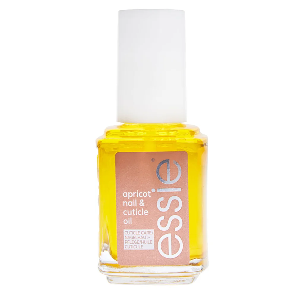 apricot nail & cuticle oil 1015 shiitake happens – essie v:1183422 apricot nail & cuticle oil 1015 shiitake happens – essie v:1183422