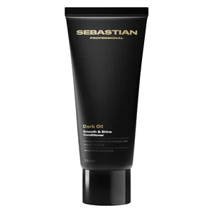 Sebastian Professional DarkOil Smooth and Shine Conditioner 200ml v:7270088