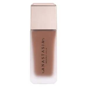 Anastasia Beverly Hills Impeccable Foundation 7,5N 35ml v:4635270