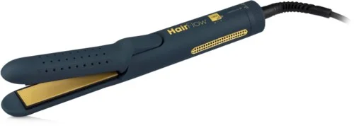 Labor Pro HAIRFLOW Air Flat Iron v:2858073