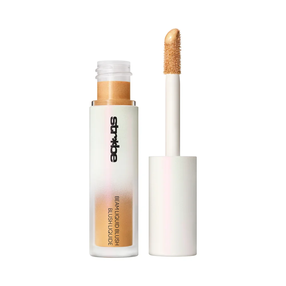 Strobe Beam Liquid Blush Lightning - MAC v:6643682