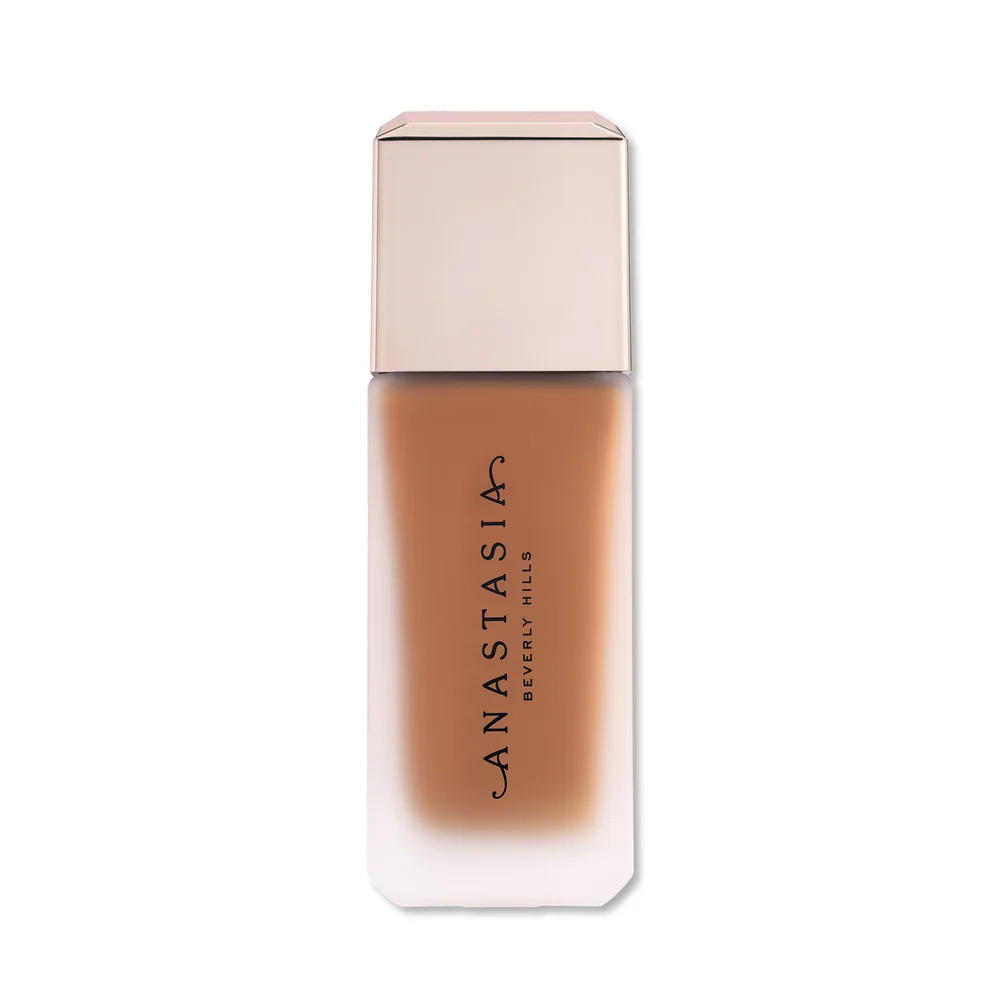 Impeccable Foundation 5.5N - Anastasia Beverly Hills v:8207536