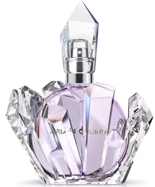 Ariana Grande R.E.M Eau de Parfum 100 ml v:8242197 Ariana Grande R.E.M Eau de Parfum 100 ml v:8242197