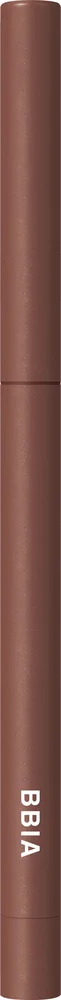 BBIA Last Auto Gel Eyeliner 03 Rose Brown v:8730685 BBIA Last Auto Gel Eyeliner 03 Rose Brown v:8730685