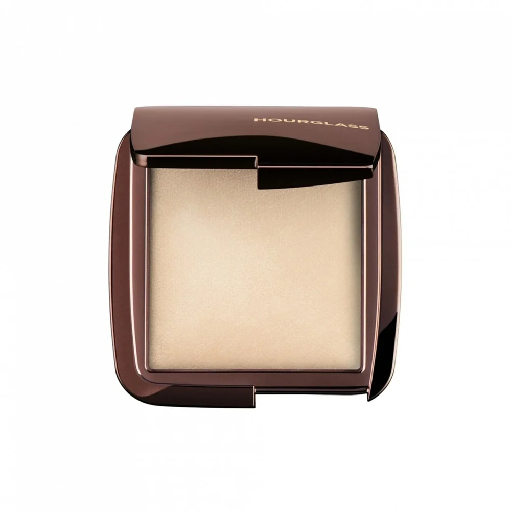 Ambient Lighting Powder Diffused Light – Hourglass v:2348869 Ambient Lighting Powder Diffused Light – Hourglass v:2348869
