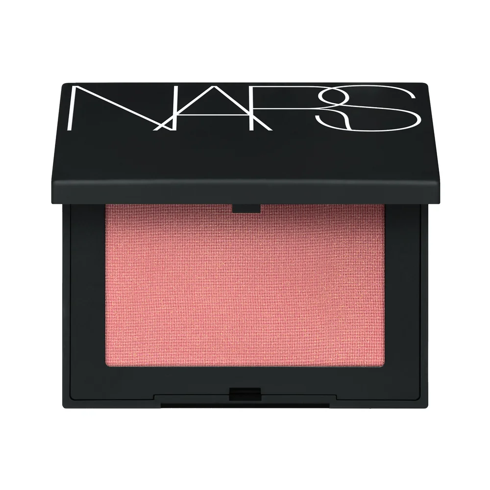Blush 237 Deep Throat - NARS v:7721602