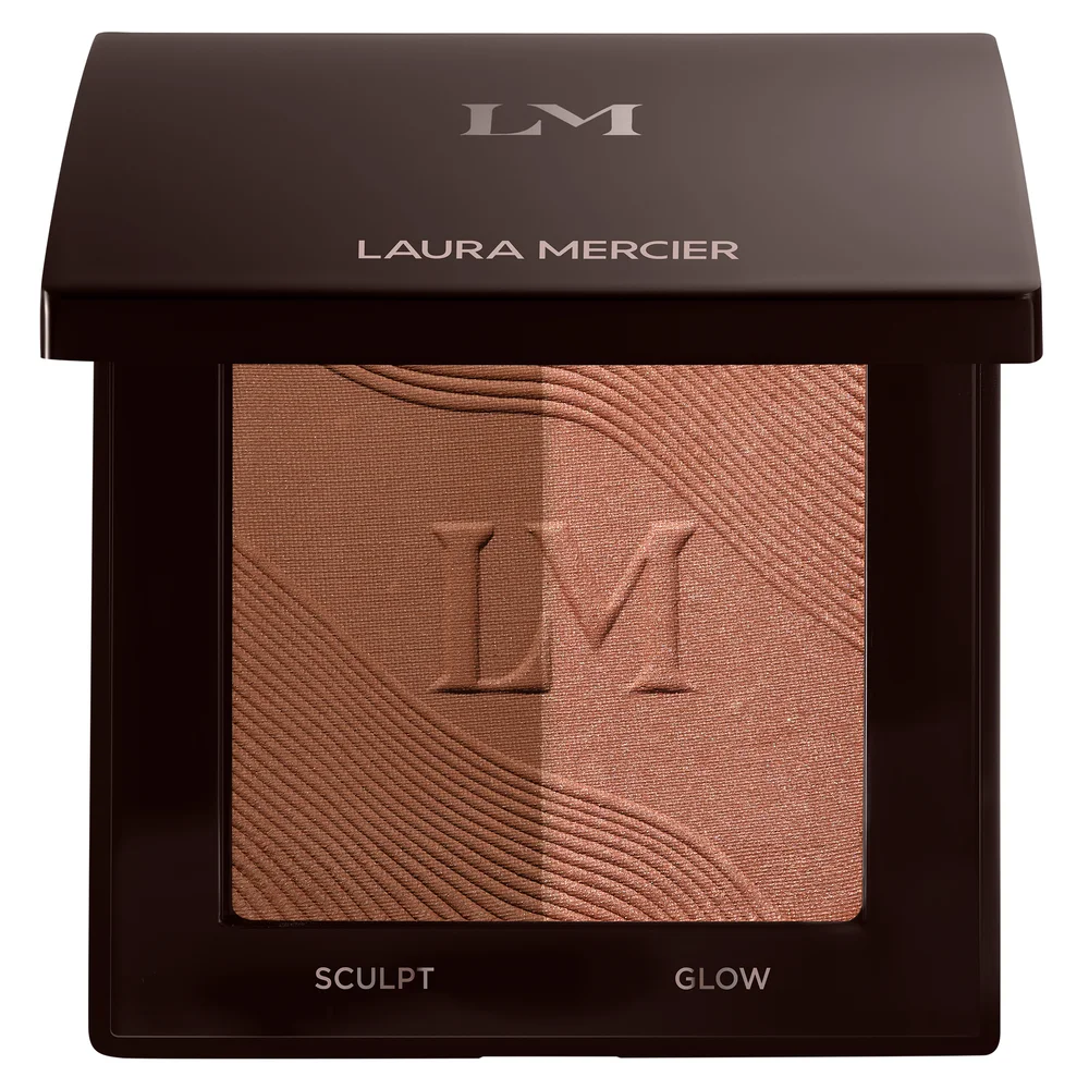 Bronze Colour Infusion 40 Riviera – Laura Mercier v:2852847 Bronze Colour Infusion 40 Riviera – Laura Mercier v:2852847