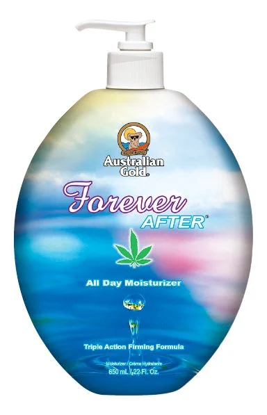 Australian Gold Forever After Sun – 650 ml. v:6268662 Australian Gold Forever After Sun – 650 ml. v:6268662