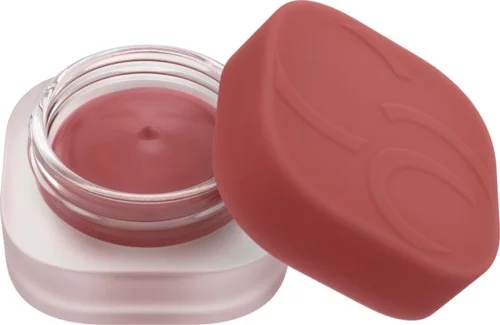 Catrice Velvet Pudding Blurring Blush 040 Maple Mousse v:1484596
