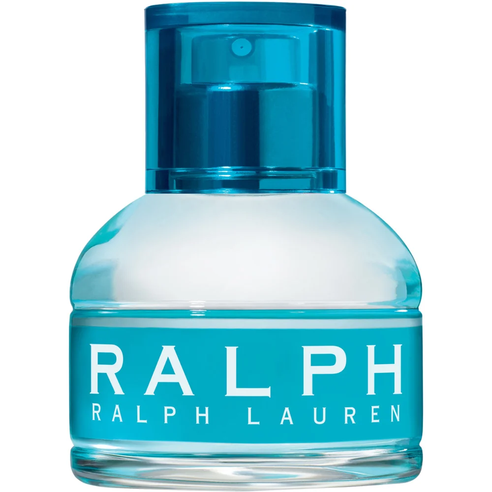 Ralph, EdT v:2461509