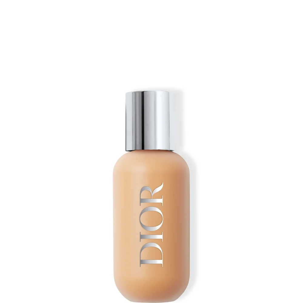 Backstage Face & Body Foundation 4,5W – DIOR v:6689022 Backstage Face & Body Foundation 4,5W – DIOR v:6689022