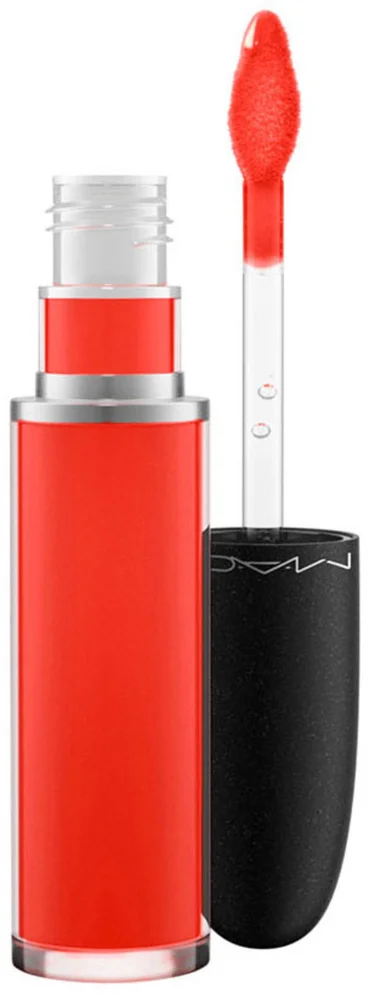 Retro Matte Quite the Standout - MAC v:6601184