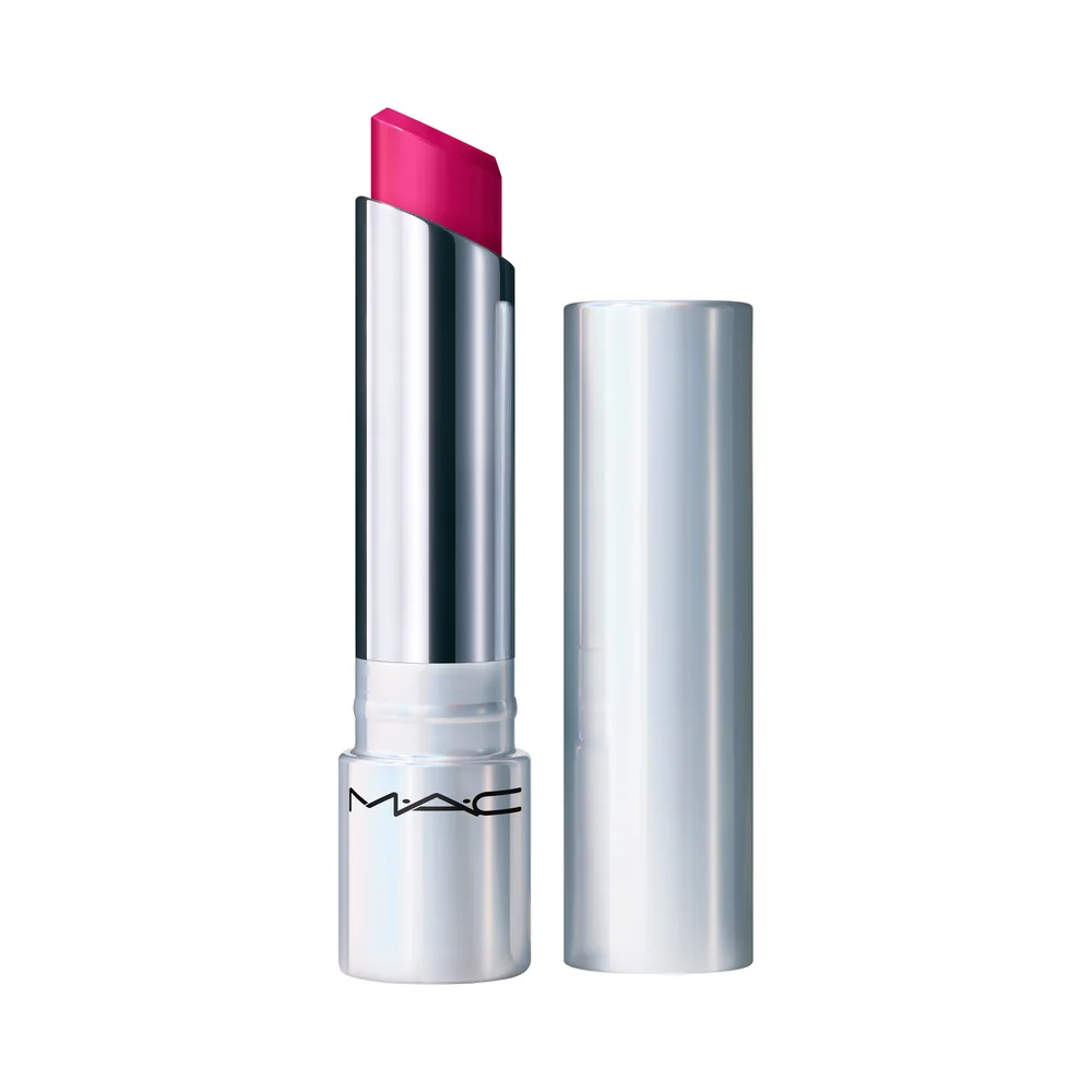 Glow Play Tendertalk Lip Balm Beyond - MAC v:9705831