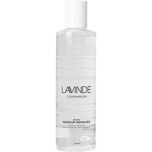 Refreshing Micellar Water v:3176150