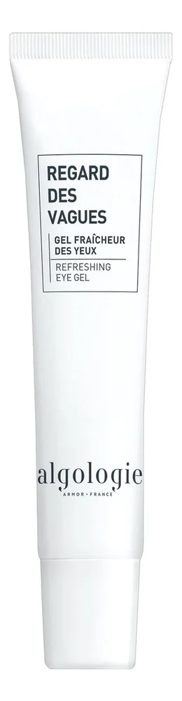 Algologie Hydra plus Refreshing Eye Gel – 15 ml. v:8892886 Algologie Hydra plus Refreshing Eye Gel – 15 ml. v:8892886