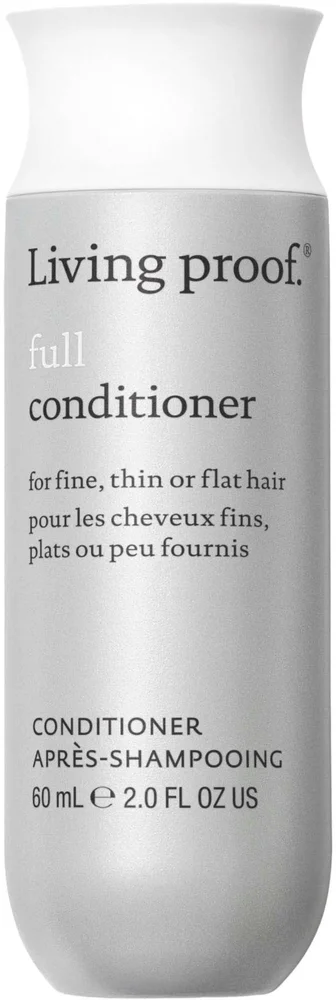 Living Proof Full Conditioner 60 ml v:2986361 Living Proof Full Conditioner 60 ml v:2986361