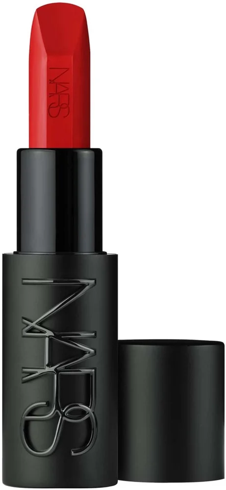 NARS Explicit Lipstick 863 Unauthorized v:5012323