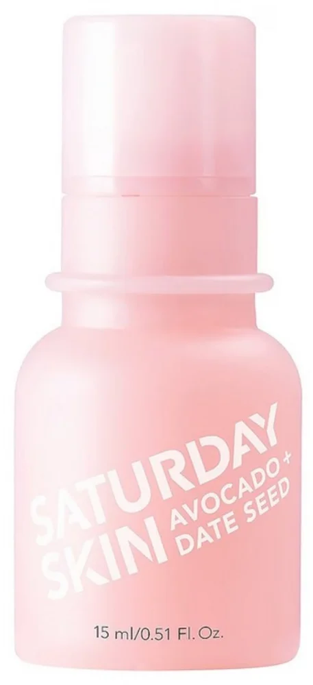 Saturday Skin Wide Awake Brightening Eye Cream 15 ml v:3949447 Saturday Skin Wide Awake Brightening Eye Cream 15 ml v:3949447