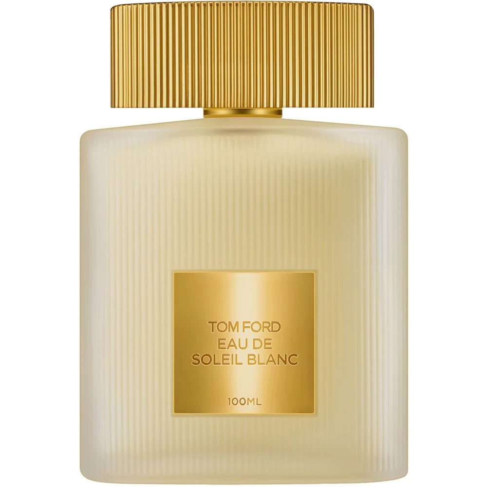 Eau de Soleil Blanc, EdT v:3067613