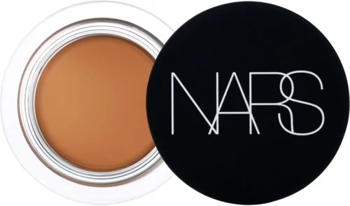 NARS Soft Matte Complete Concealer Walnut v:7969706