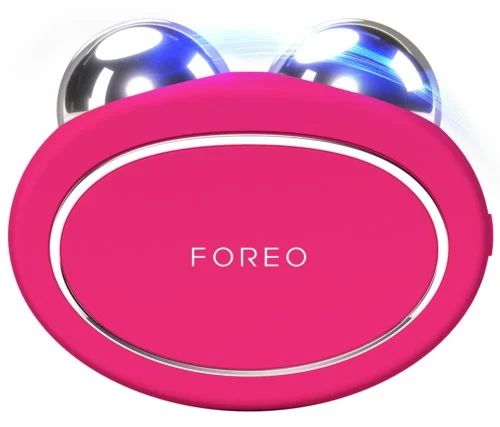 FOREO BEAR 2 Fuchsia v:3730900 FOREO BEAR 2 Fuchsia v:3730900