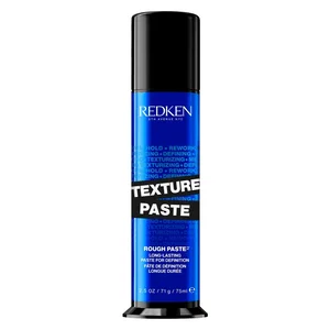 Redken Texture Paste 75ml v:2348018