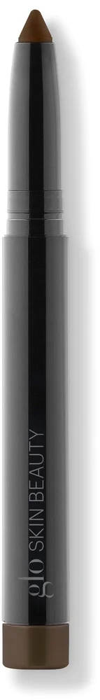 Glo Skin Beauty Cream Stay Shadow Stick Bon Bon v:1745161 Glo Skin Beauty Cream Stay Shadow Stick Bon Bon v:1745161