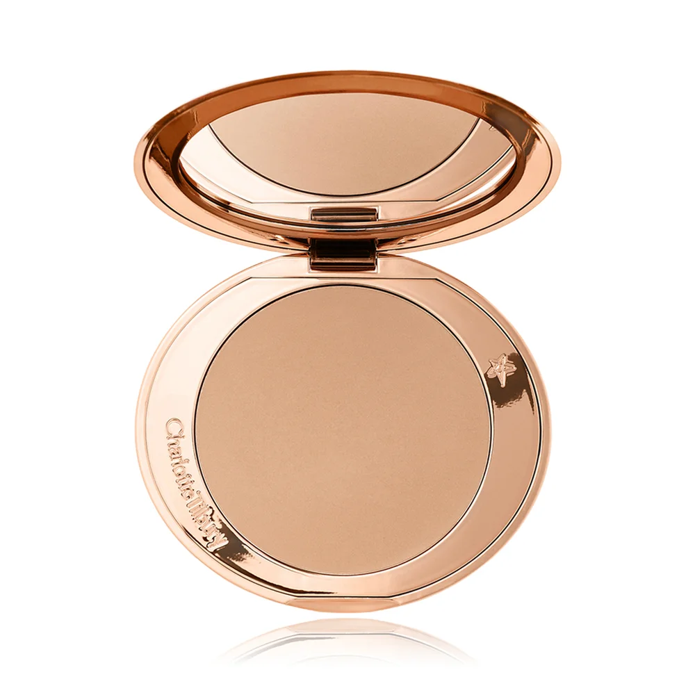 Airbrush Bronzer 1 Fair – Charlotte Tilbury v:6827481 Airbrush Bronzer 1 Fair – Charlotte Tilbury v:6827481