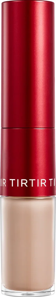 TIRTIR Glide & Hide Blurring Concealer 5 C v:2301155 TIRTIR Glide & Hide Blurring Concealer 5 C v:2301155