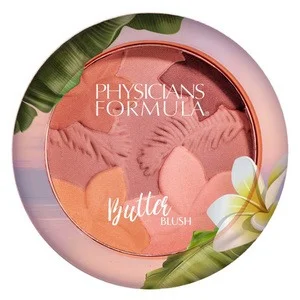 Physicians Formula Matte Monoi Butter Blush Mauvy Mattes 4,5g v:8891260
