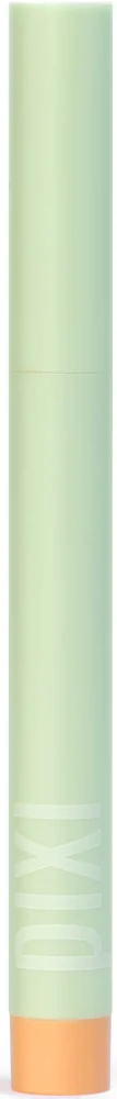 PIXI CC Crayon Bye Undereye v:1285679