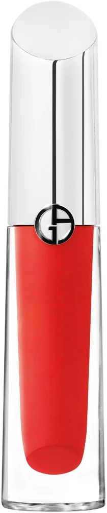 Giorgio Armani Prisma Glass Lip Gloss 04 Cherry Glaze v:1578016 Giorgio Armani Prisma Glass Lip Gloss 04 Cherry Glaze v:1578016