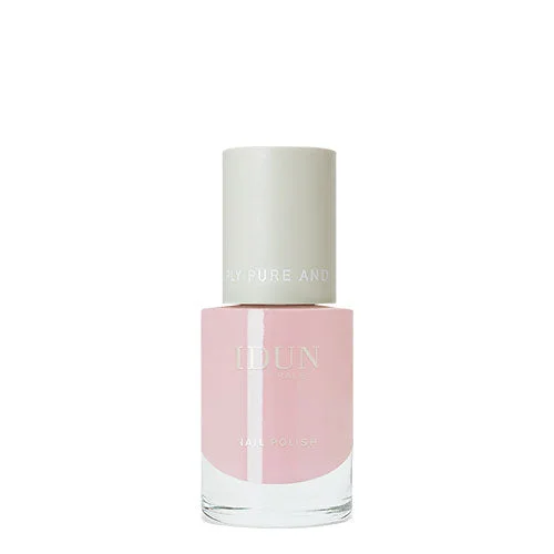 IDUN Minerals Nail Polish | Lepidolitt v:9224091