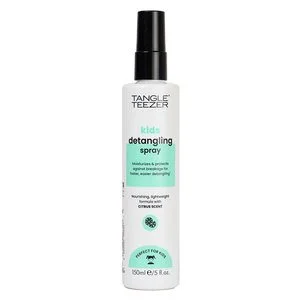 Tangle Teezer Detangling Spray For Kids 150ml v:5596861 Tangle Teezer Detangling Spray For Kids 150ml v:5596861
