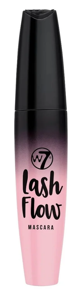 W7 Lash Flow Mascara v:6046259