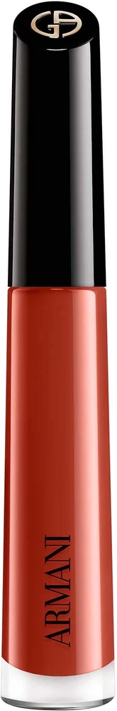 Giorgio Armani Armani Lip Maestro 206 Cedar Nude v:3126571 Giorgio Armani Armani Lip Maestro 206 Cedar Nude v:3126571