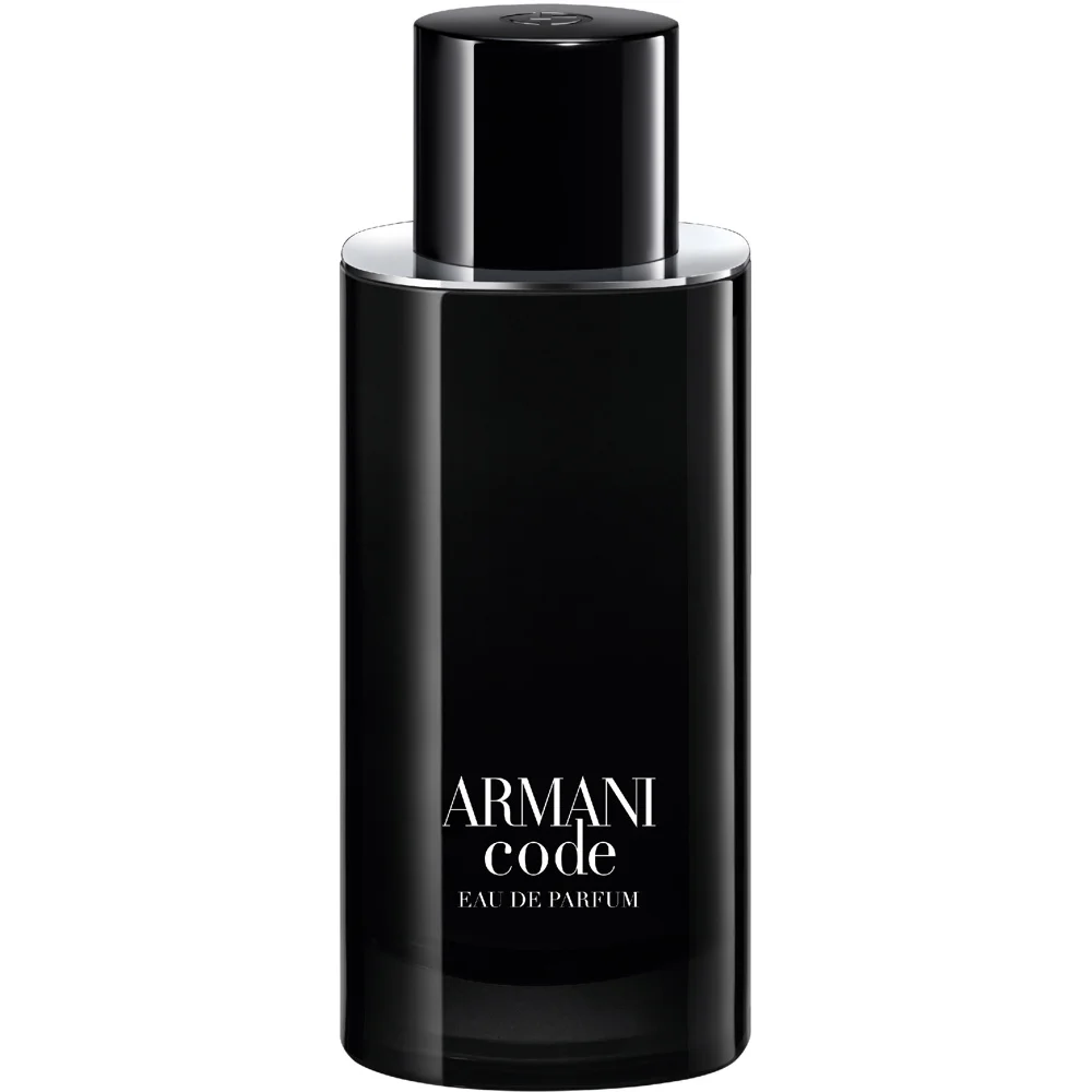 Armani Code, EdP v:3483318