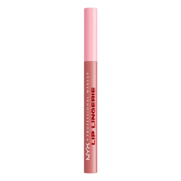 NYX Lip Lingerie Liner Stain leppeliner v:4954201