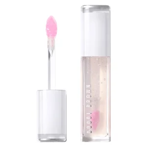 Bobbi Brown Extra Blushing Lip Oil Bare Pink 6ml v:7386479 Bobbi Brown Extra Blushing Lip Oil Bare Pink 6ml v:7386479