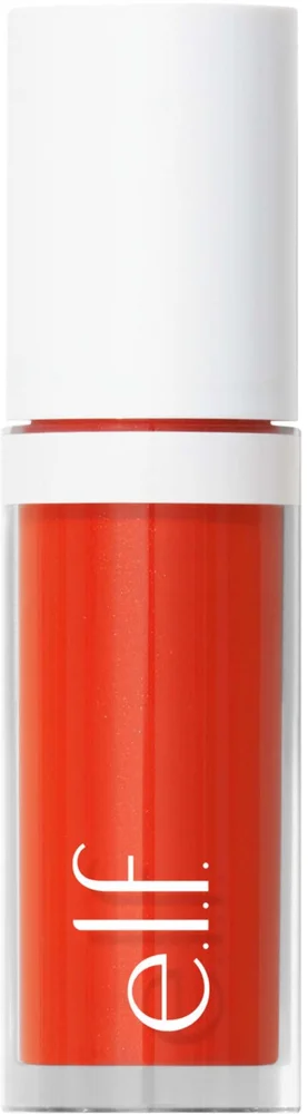 e.l.f. Camo Liquid Blush Gorg Orange v:8606499 e.l.f. Camo Liquid Blush Gorg Orange v:8606499