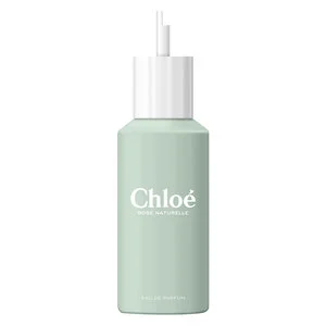 Chloé Rose Naturelle Eau De Parfum Refill 150ml v:6331182 Chloé Rose Naturelle Eau De Parfum Refill 150ml v:6331182