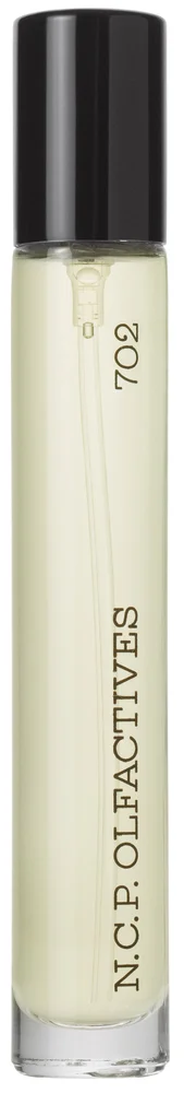 N.C.P. Olfactives Olfactives Facet 702 Musk & Amber 10 ml v:2045211 N.C.P. Olfactives Olfactives Facet 702 Musk & Amber 10 ml v:2045211